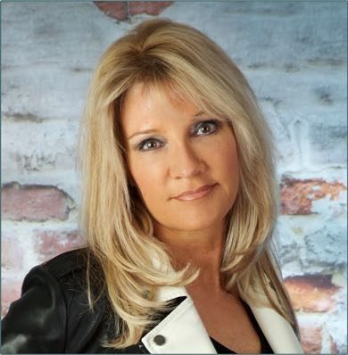 Gabriele Wille, Inhaberin von med & more