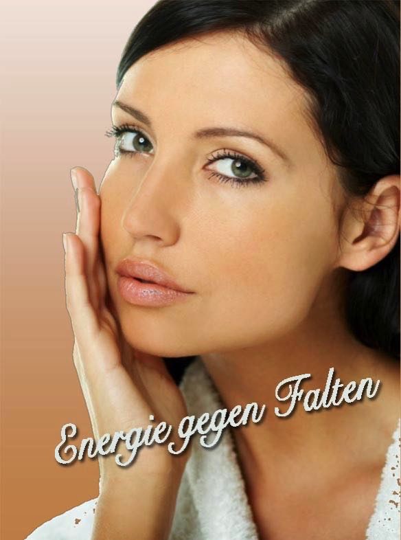 Radiofrequency-Behandlungsgerät